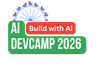 AI DevCamp