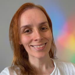 Daniela Petruzalek